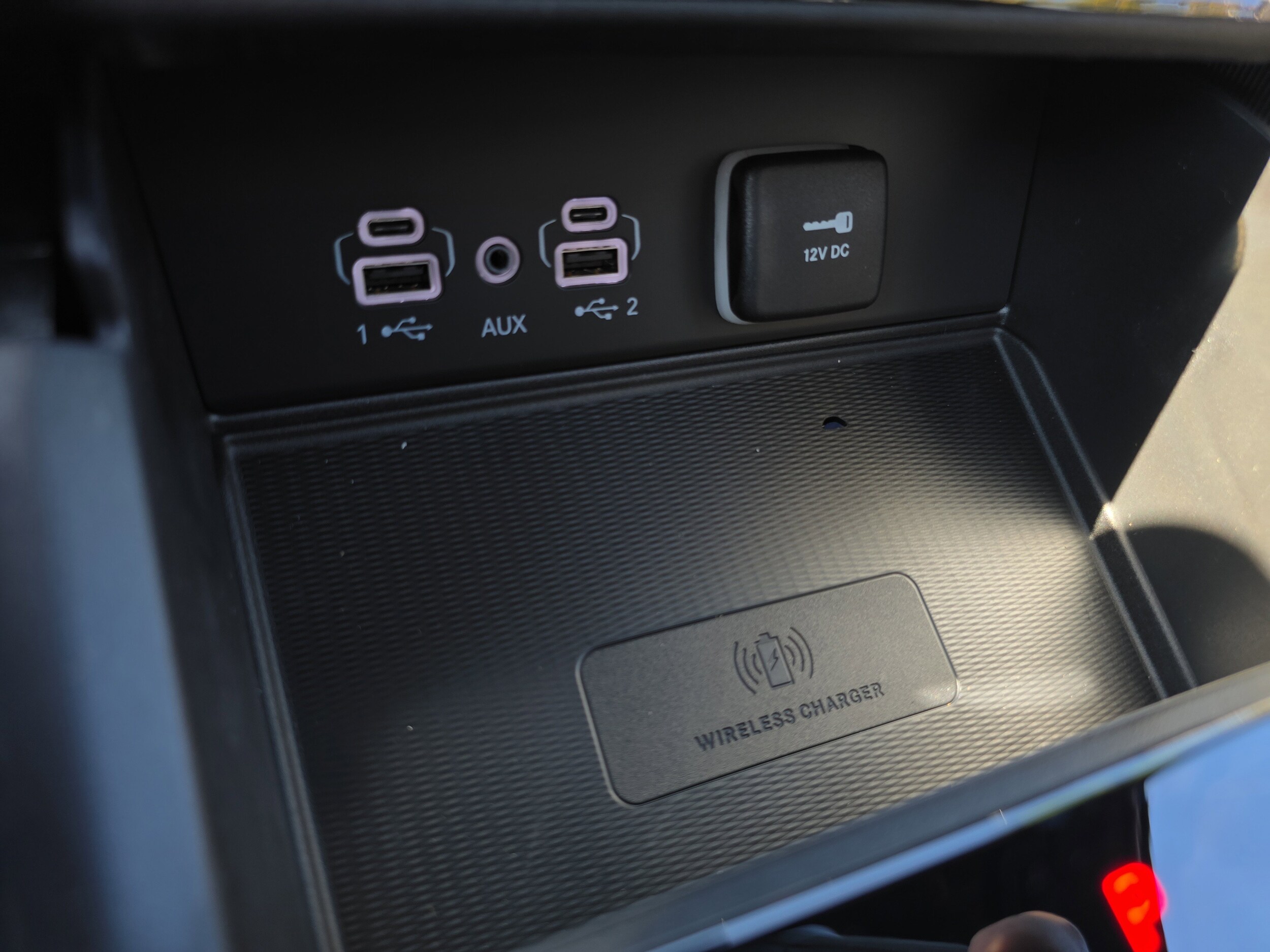 2025 Jeep Grand Cherokee Limited - Photo 27