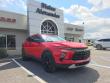Used 2023 Chevrolet Blazer LT w/2LT SUV
