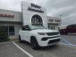 Used 2025 Jeep Compass Limited SUV