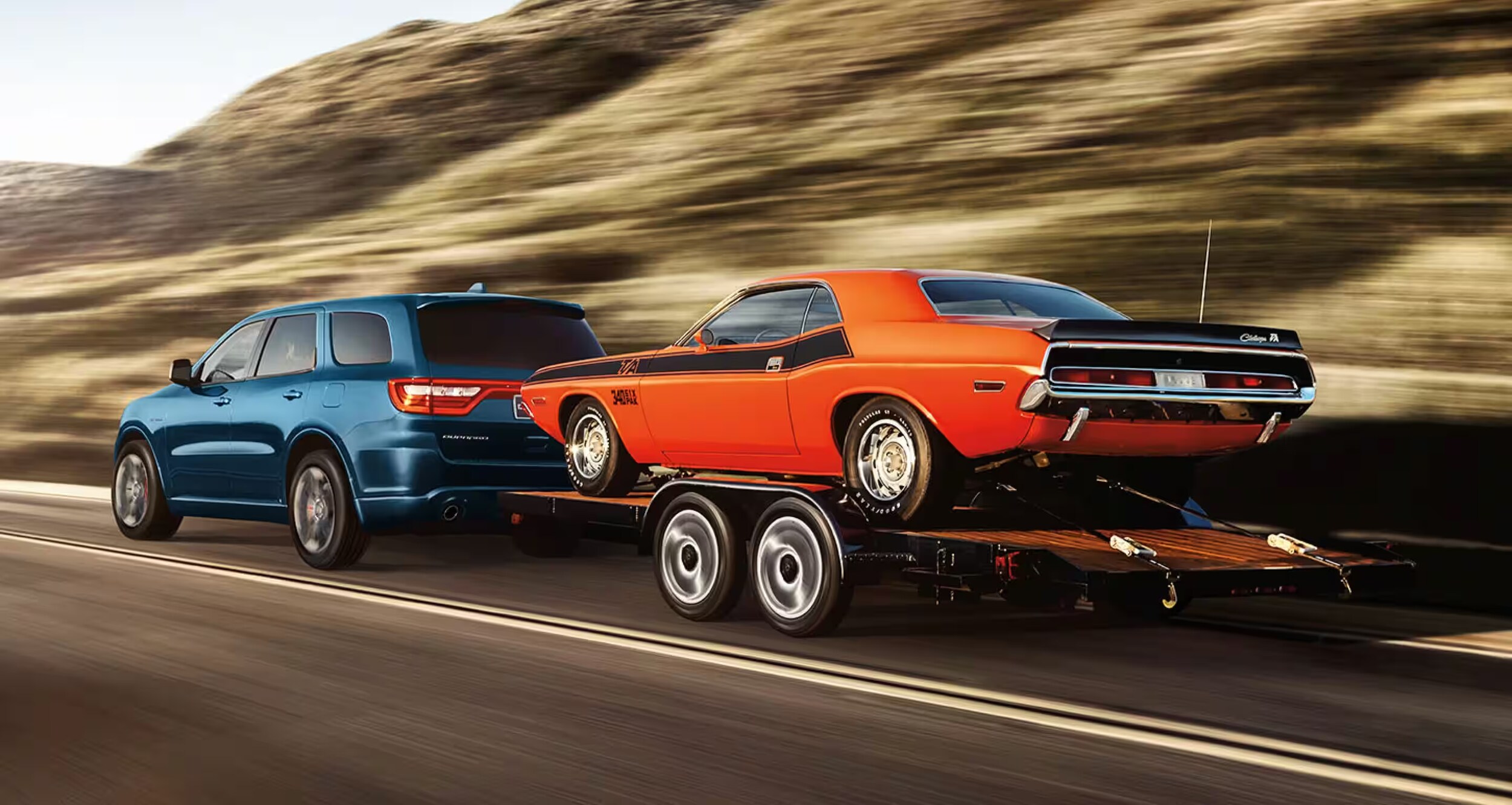 2024-dodge-durango-performance-towing.png