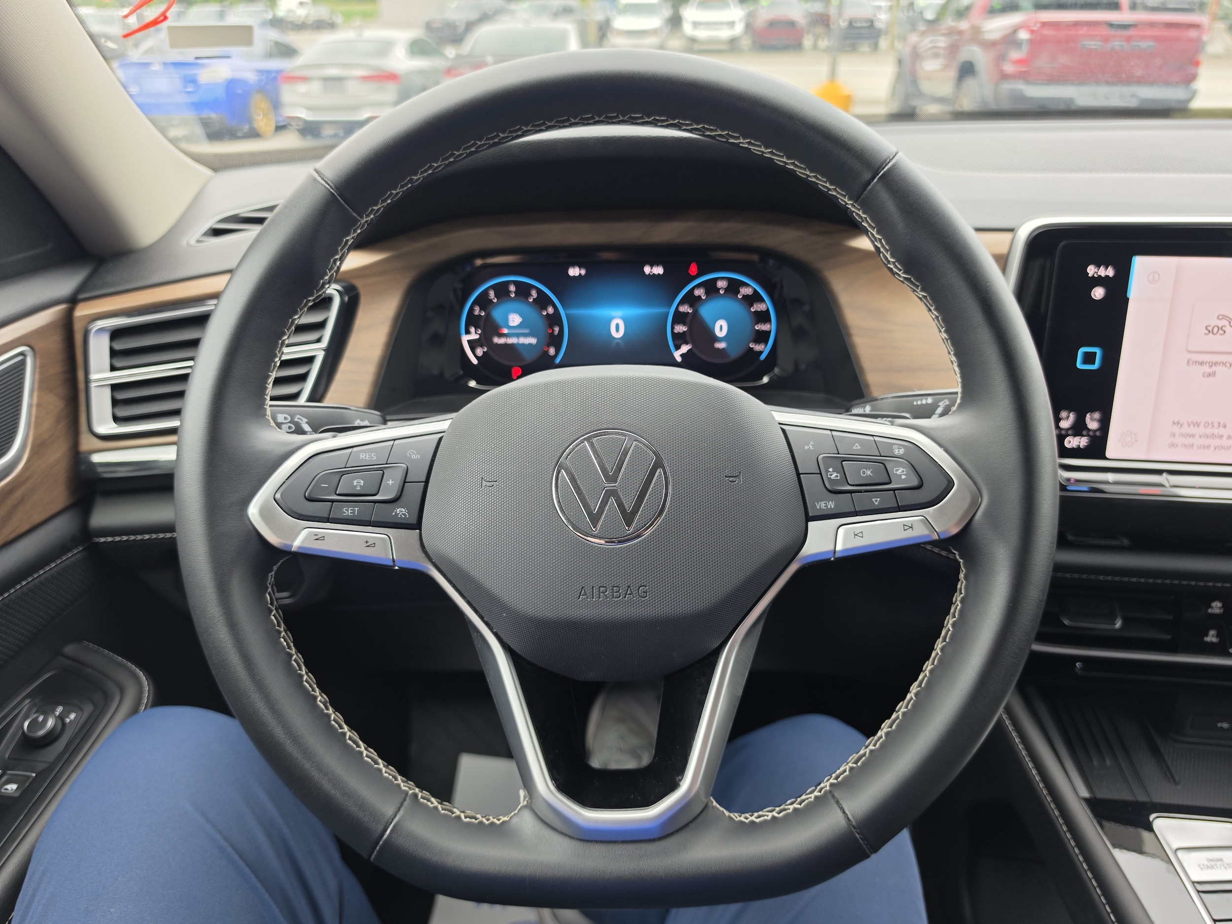 Photo 19