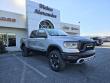 Used 2019 Ram 1500 Rebel Truck Crew Cab