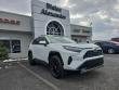 Used 2023 Toyota RAV4 SE SUV
