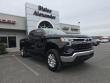 Used 2022 Chevrolet Silverado 1500 LT Truck Crew Cab