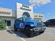  Jeep Wrangler 4xe
