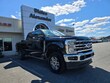 Ford Super Duty F-250 SRW
