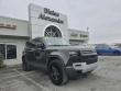 Used 2025 Land Rover Defender S SUV