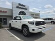  Toyota Tundra 4WD