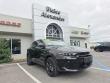 Used 2024 Dodge Hornet R/T Plus SUV