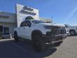 Used 2022 Chevrolet Silverado 1500 ZR2 Truck Crew Cab