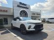 Used 2023 Chevrolet Blazer RS SUV