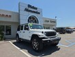  Jeep Wrangler 4xe