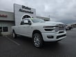 Ram 3500