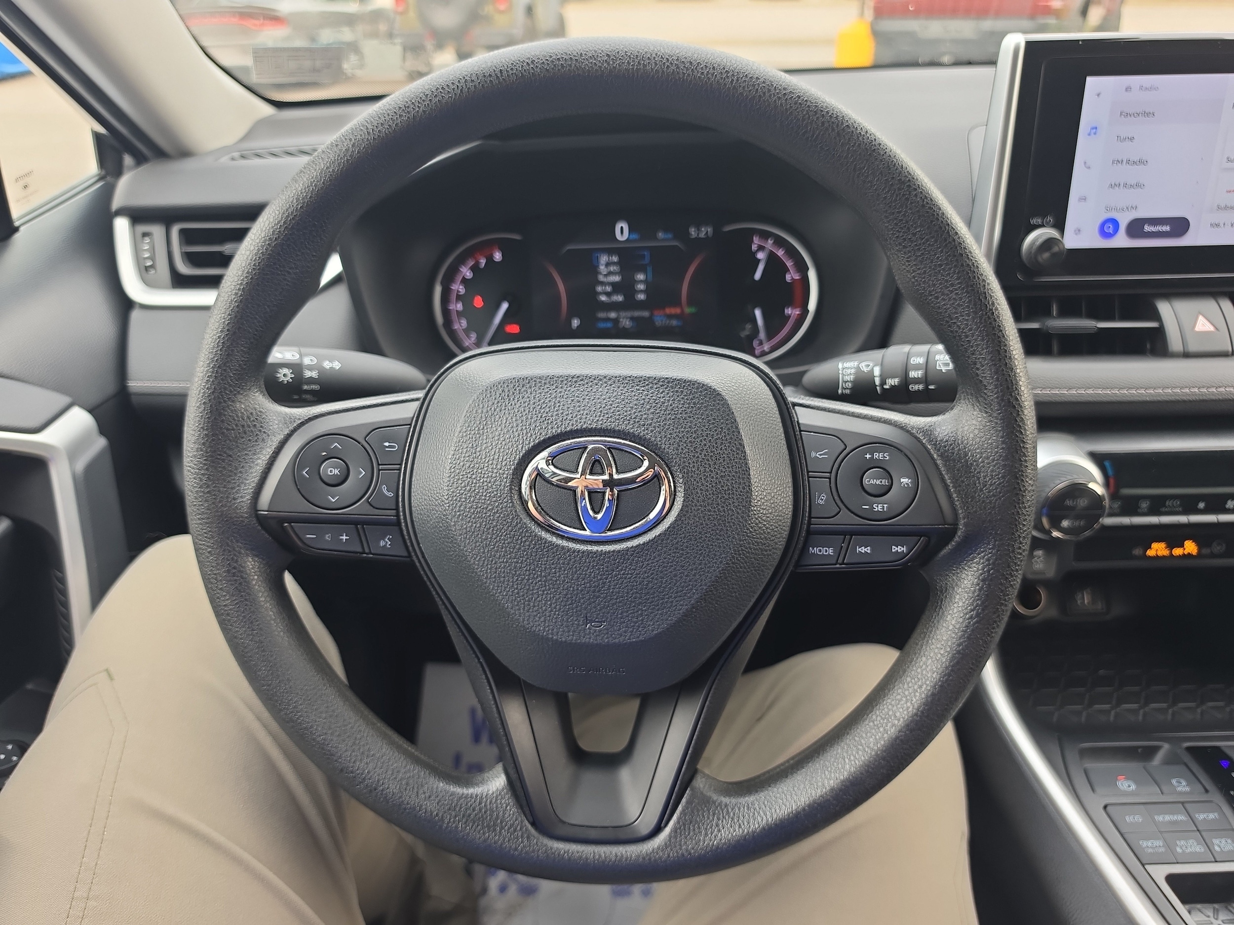 Photo 20