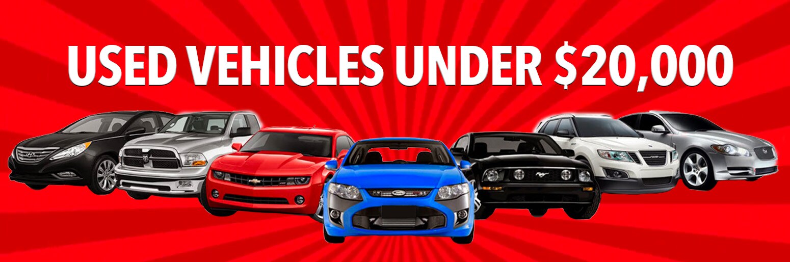 Blaise Alexander Chrysler Dodge Jeep Ram of Mansfield New Chrysler