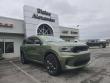 Used 2021 Dodge Durango GT Plus GT SUV