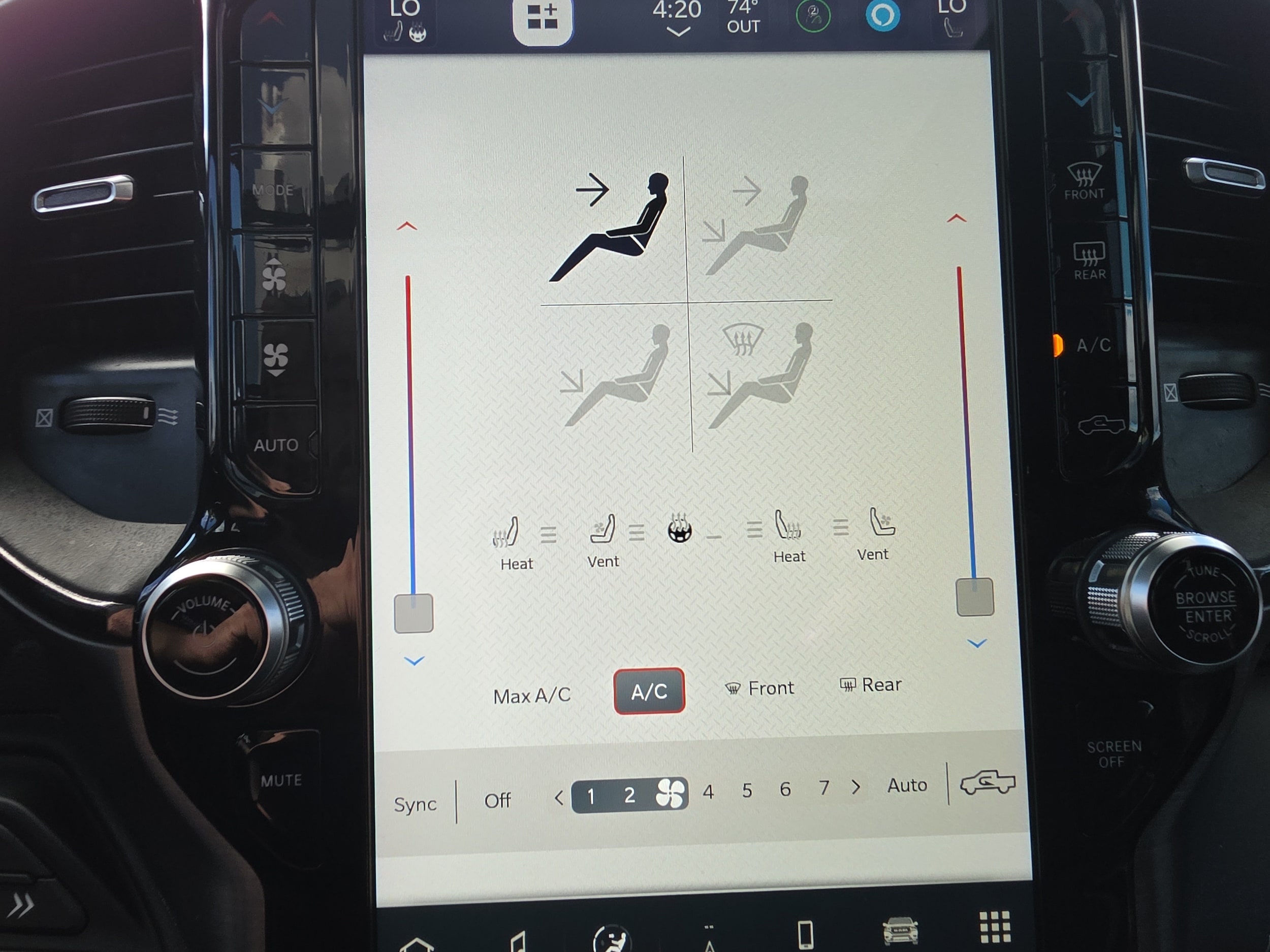 Photo 31