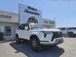 Used 2024 Lexus GX Luxury+ SUV