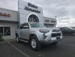 Used 2022 Toyota 4Runner SR5 Premium SUV