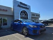 Subaru WRX