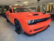 Used 2023 Dodge Challenger SRT Hellcat Coupe