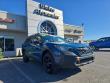 Used 2022 Subaru Outback Wilderness SUV