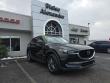 Used 2019 Mazda CX-5 Touring SUV
