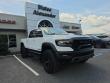 Used 2022 Ram 1500 TRX Truck Crew Cab