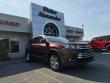 Used 2019 Toyota Highlander Limited V6 SUV