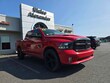 Ram 1500 Classic