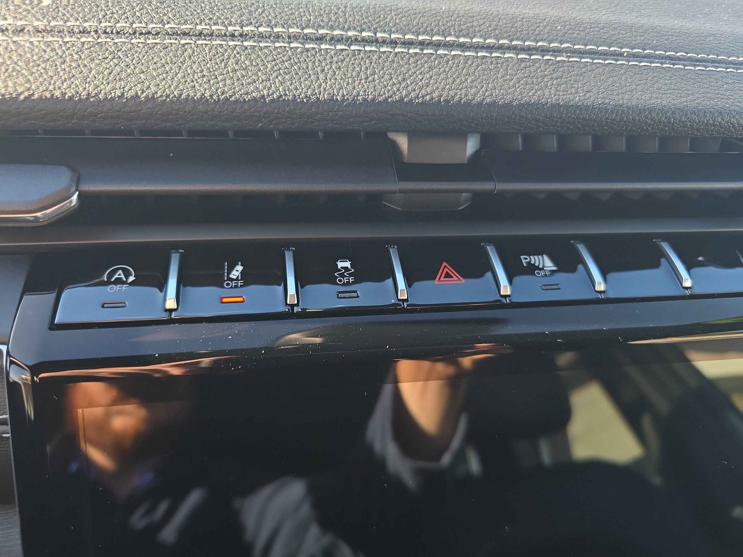2025 Jeep Grand Cherokee Limited - Photo 28