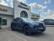 Used 2025 Acura RDX SH-AWD SUV