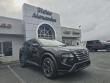 Used 2024 Nissan Rogue SV SUV