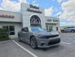 Used 2023 Dodge Charger R/T Sedan