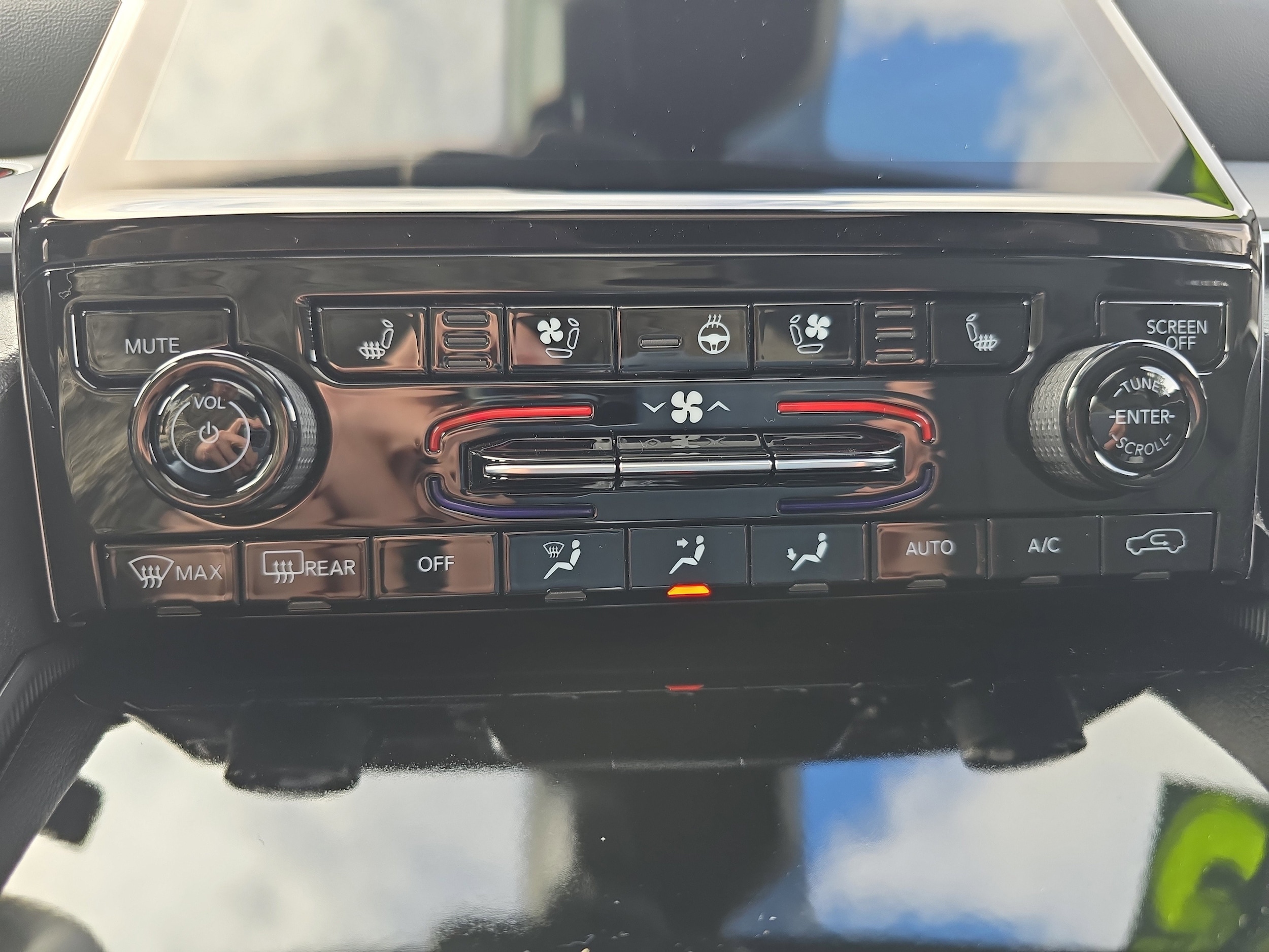 2025 Jeep Grand Cherokee Limited - Photo 28