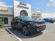 Used 2024 Jeep Grand Cherokee L Overland SUV