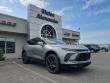 Used 2023 Chevrolet Blazer RS SUV