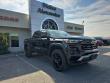 Used 2024 Chevrolet Colorado Z71 Truck Crew Cab