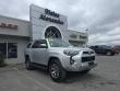 Used 2024 Toyota 4Runner TRD Off Road SUV