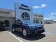 Used 2019 Subaru Outback 2.5i SUV