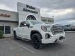 Used 2019 GMC Sierra 1500 Denali Truck Crew Cab