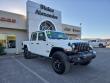 Used 2022 Jeep Gladiator Sport Truck Crew Cab