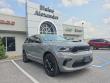 Used 2022 Dodge Durango R/T SUV