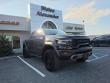 Used 2023 Ram 1500 TRX Truck Crew Cab