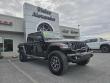 Used 2024 Jeep Gladiator Rubicon Truck Crew Cab