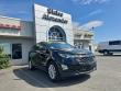 Used 2020 Chevrolet Equinox LT w/1LT SUV