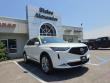 Used 2022 Acura MDX SH-AWD with Advance Package SUV