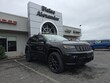 Jeep Grand Cherokee WK
