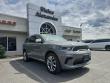 Used 2024 Dodge Durango Citadel SUV