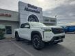 Used 2022 Nissan Frontier PRO-4X Truck Crew Cab
